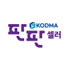 판판셀러