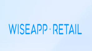 와이즈앱 리테일