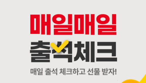 하림펫푸드