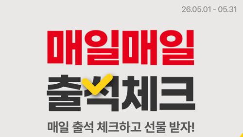 하림펫푸드