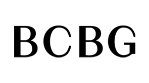 BCBG MALL