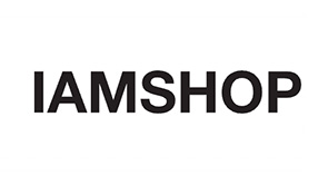 IAMSHOP