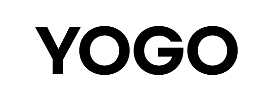 YOGO