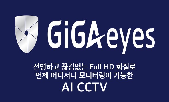 배너 이미지