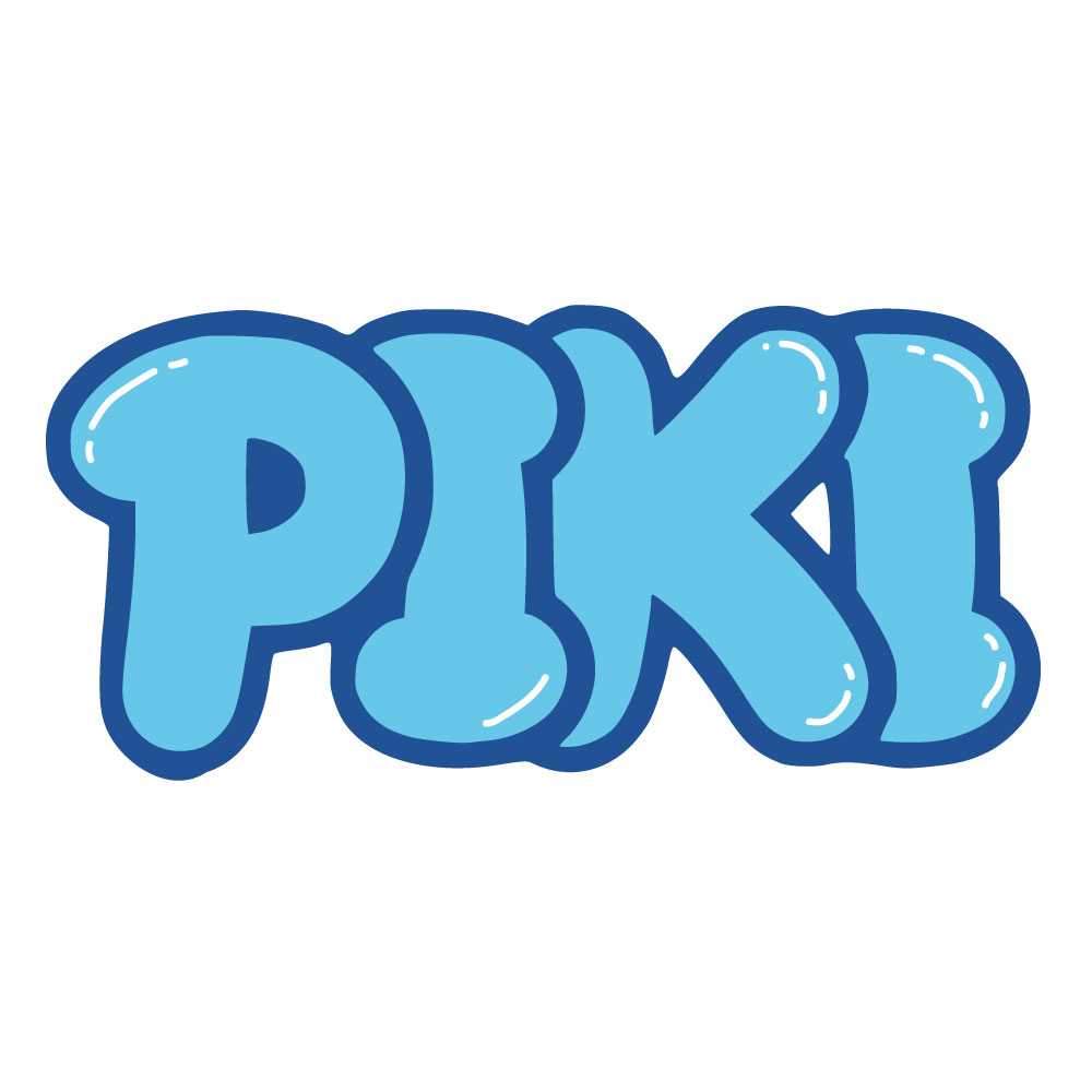 피키몰