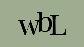 WBL