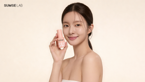 섬세랩