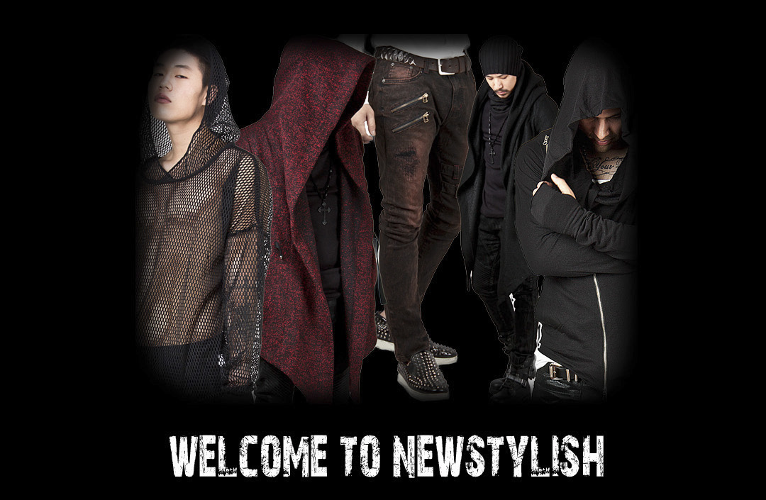 NewStylish