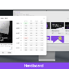 Nerdboard