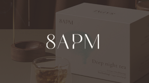 8apm