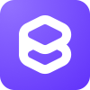 Bannify 배니파이 | 스마트 배너 관리 앱