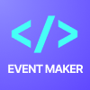 이벤트메이커