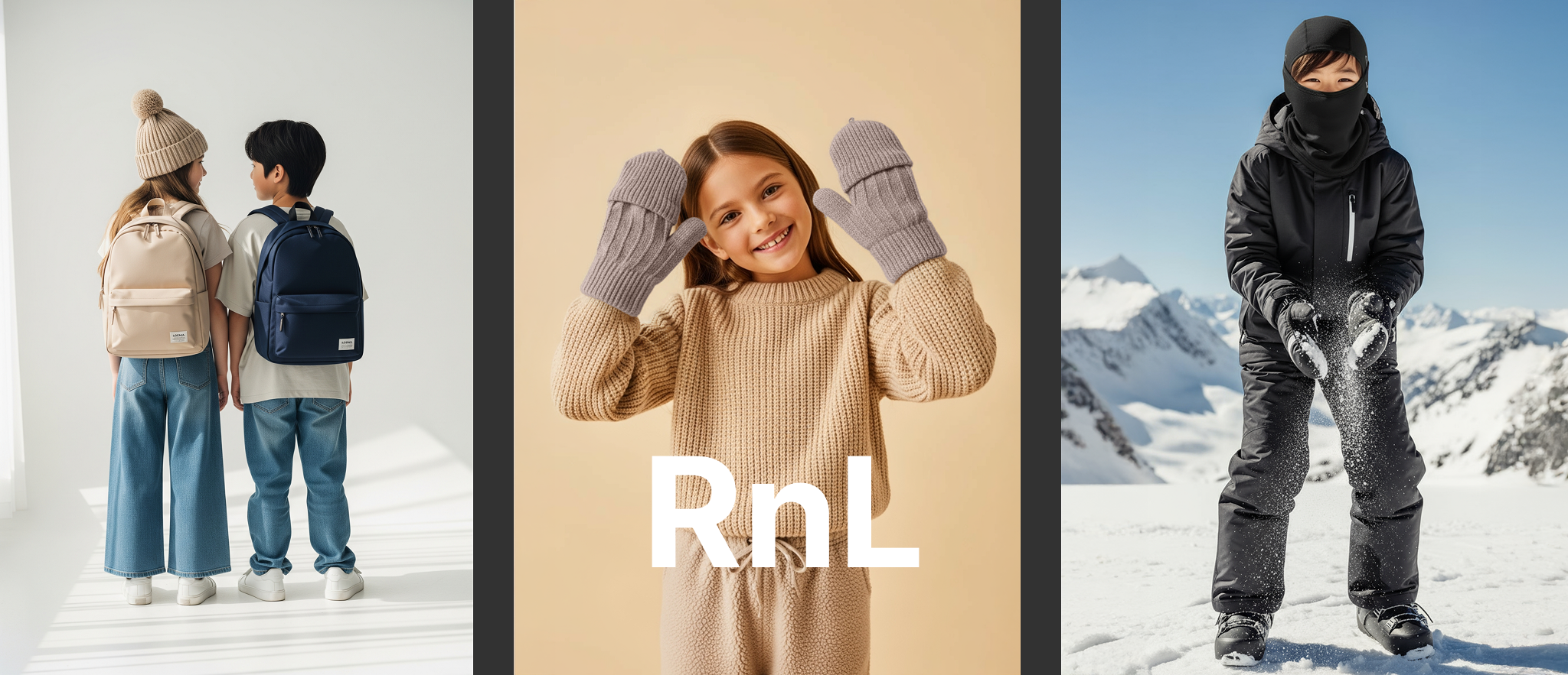 RnL 로앤라컴퍼니
