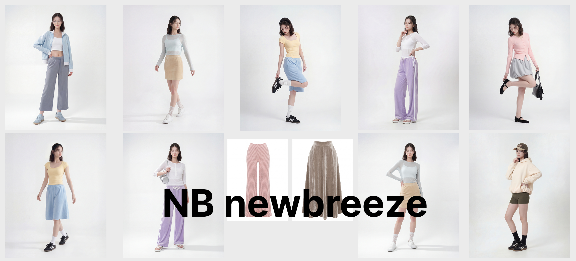 엔비뉴브리즈