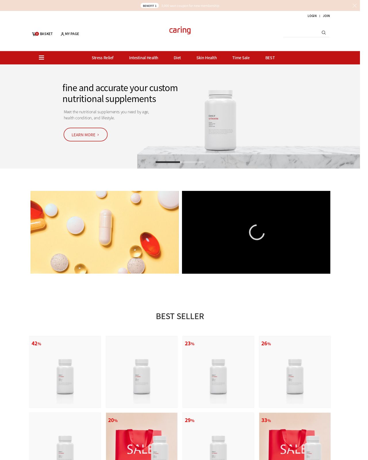 Similar Themes