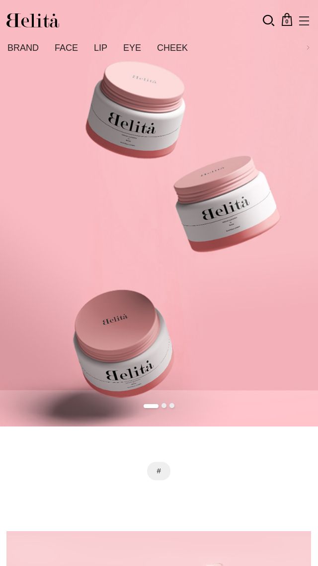 Belita