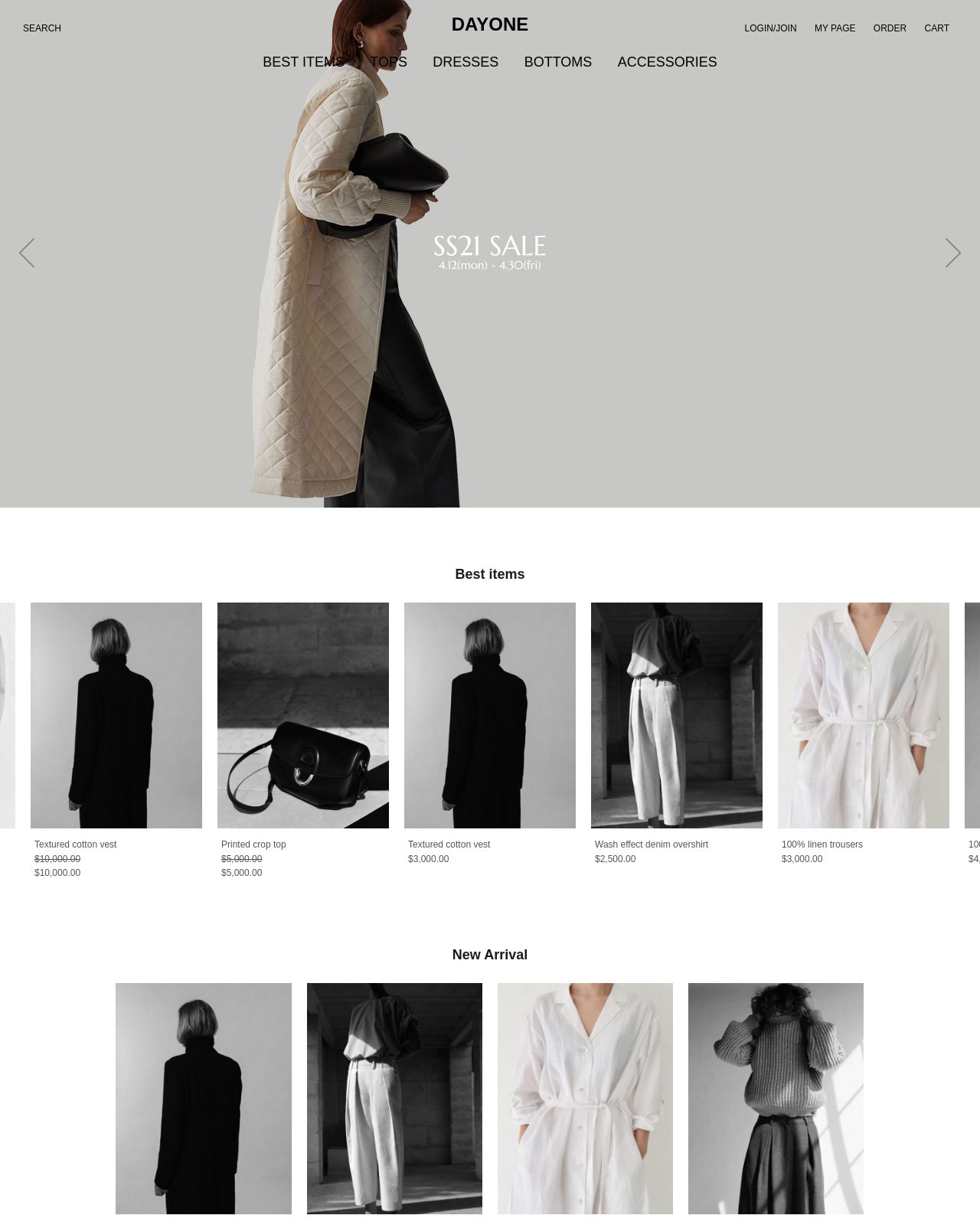 Similar Themes