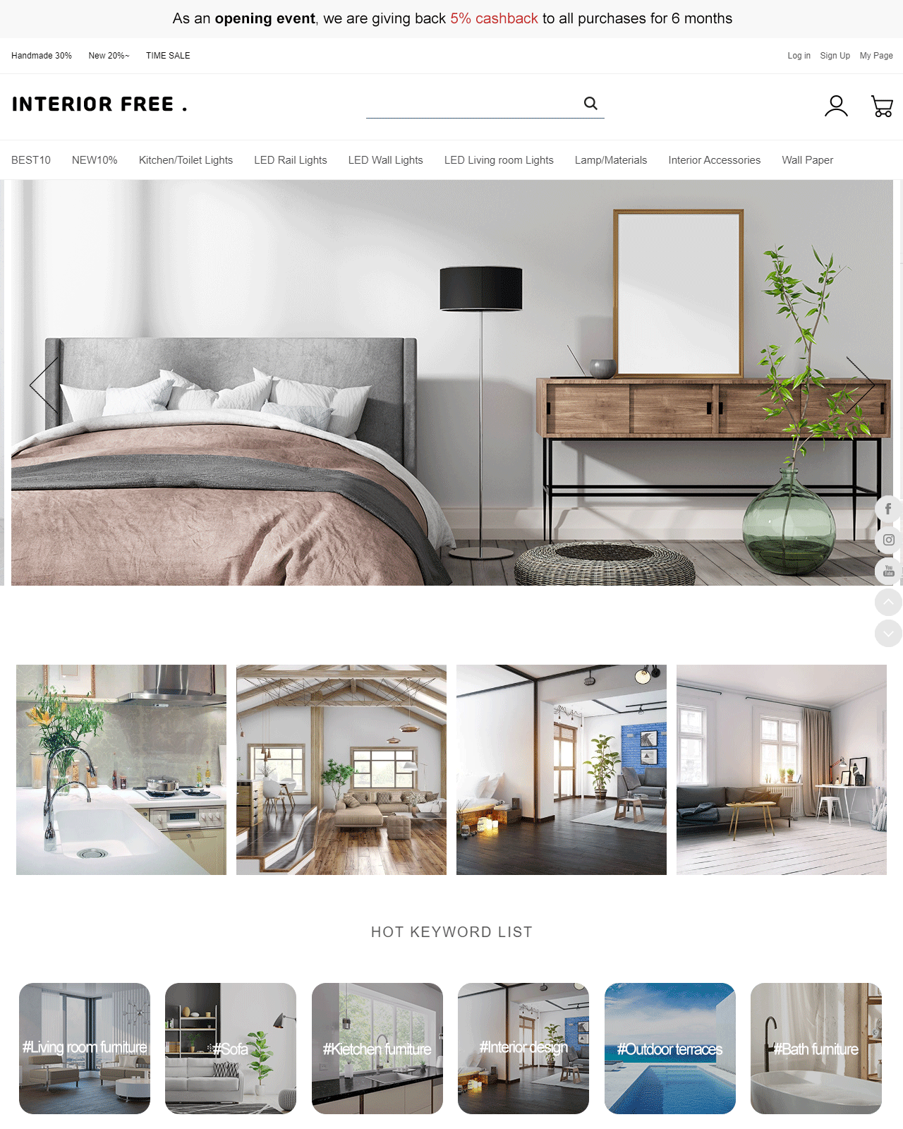 Similar Themes