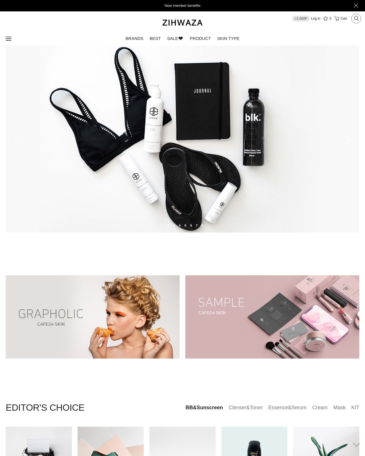 Similar Themes