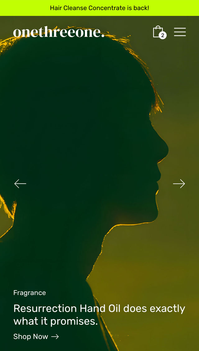 T1D37_Responsive(モバイル対応)