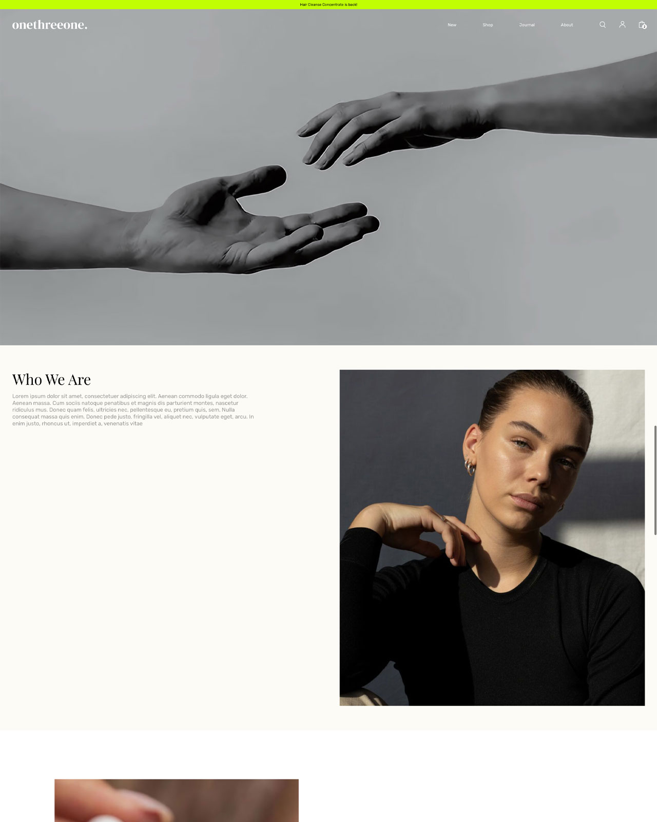 T1D37_Responsive(モバイル対応)