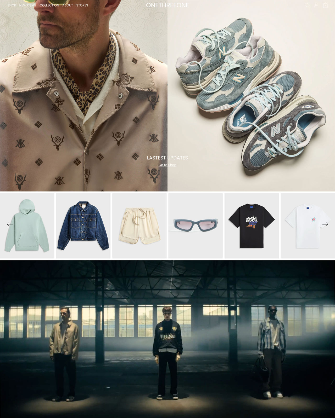 T1D38_Responsive(モバイル対応)