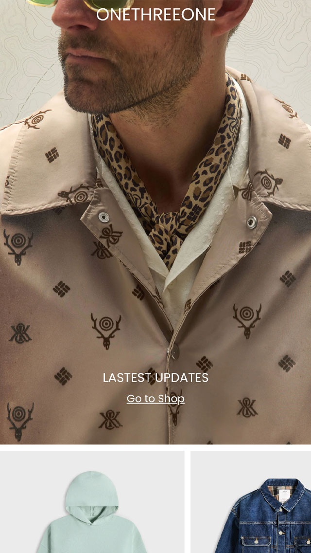 T1D38_Responsive(モバイル対応)