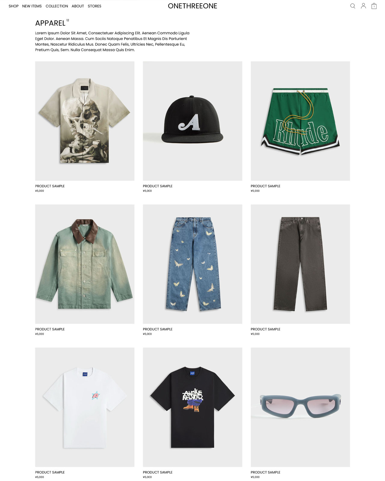 T1D38_Responsive(モバイル対応)