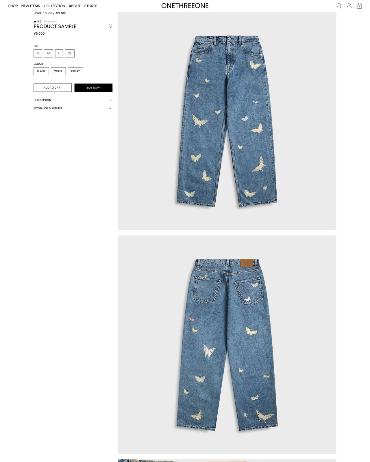 T1D38_Responsive(モバイル対応)