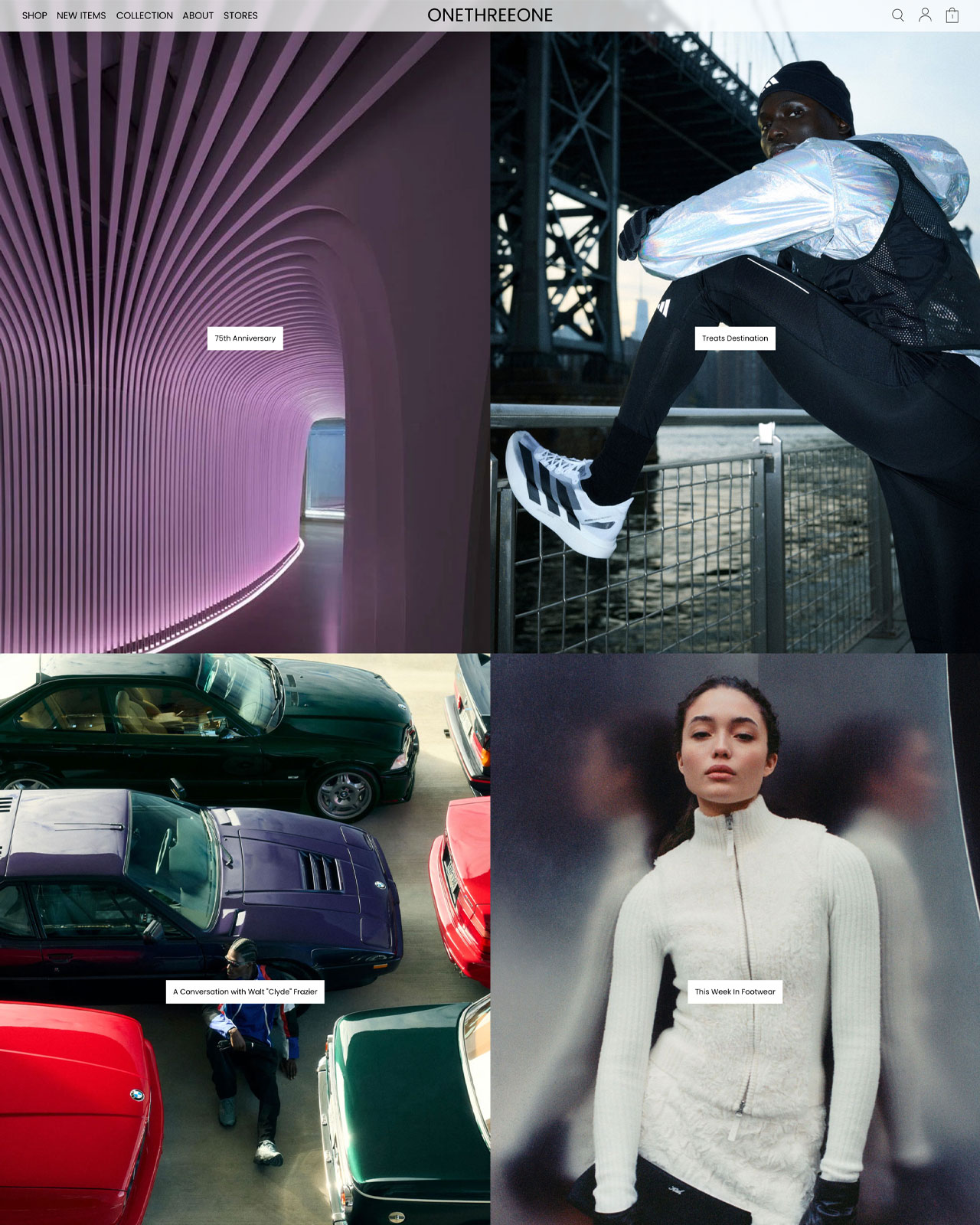 T1D38_Responsive(モバイル対応)