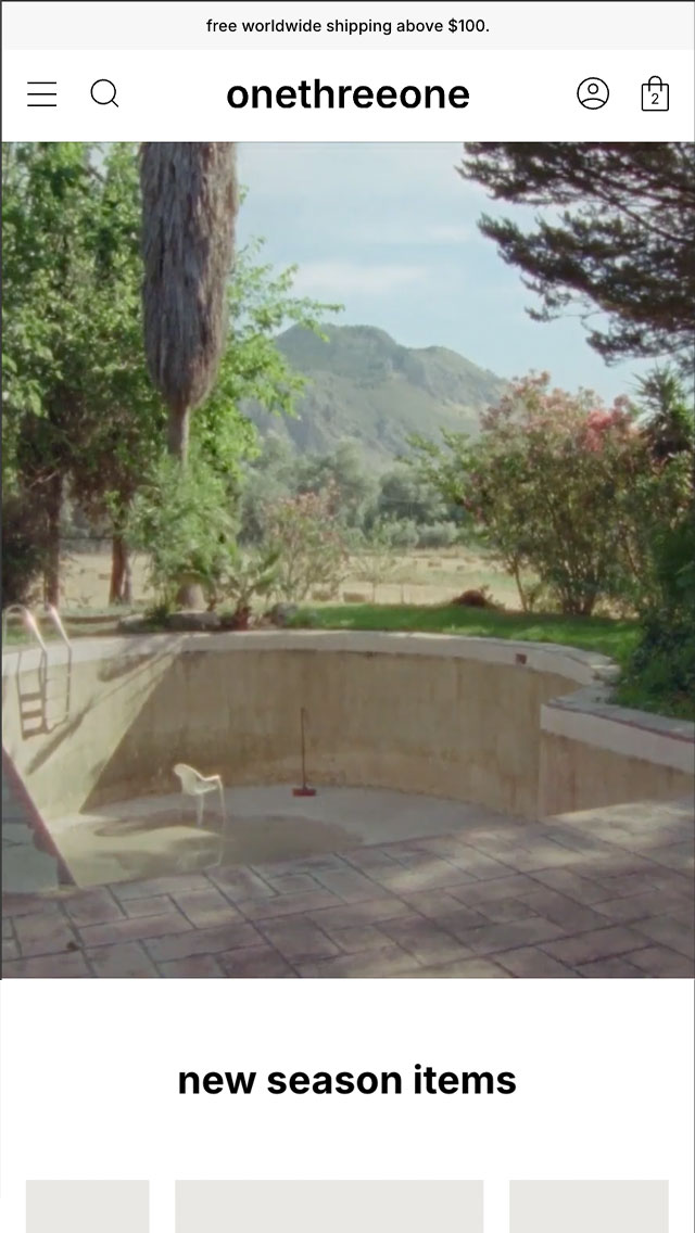 T1D39_Responsive(モバイル対応)