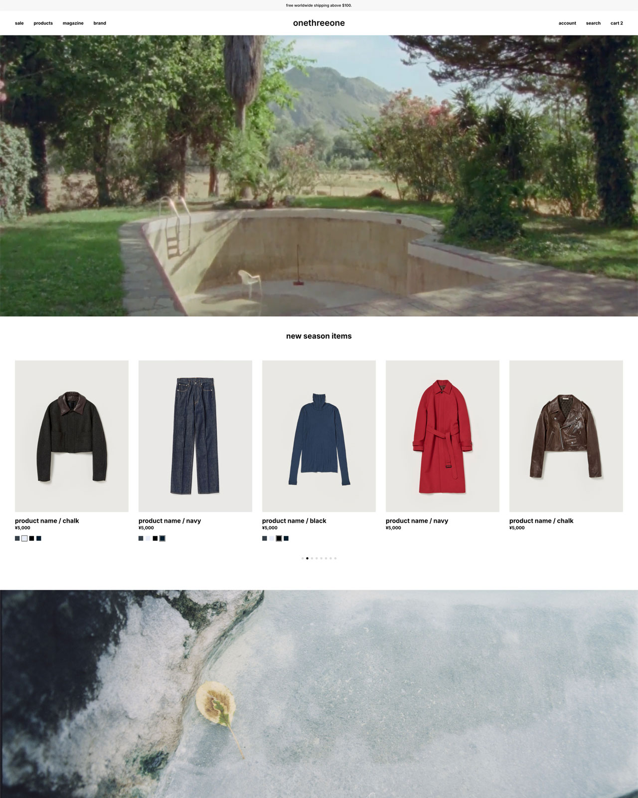 T1D39_Responsive(モバイル対応)