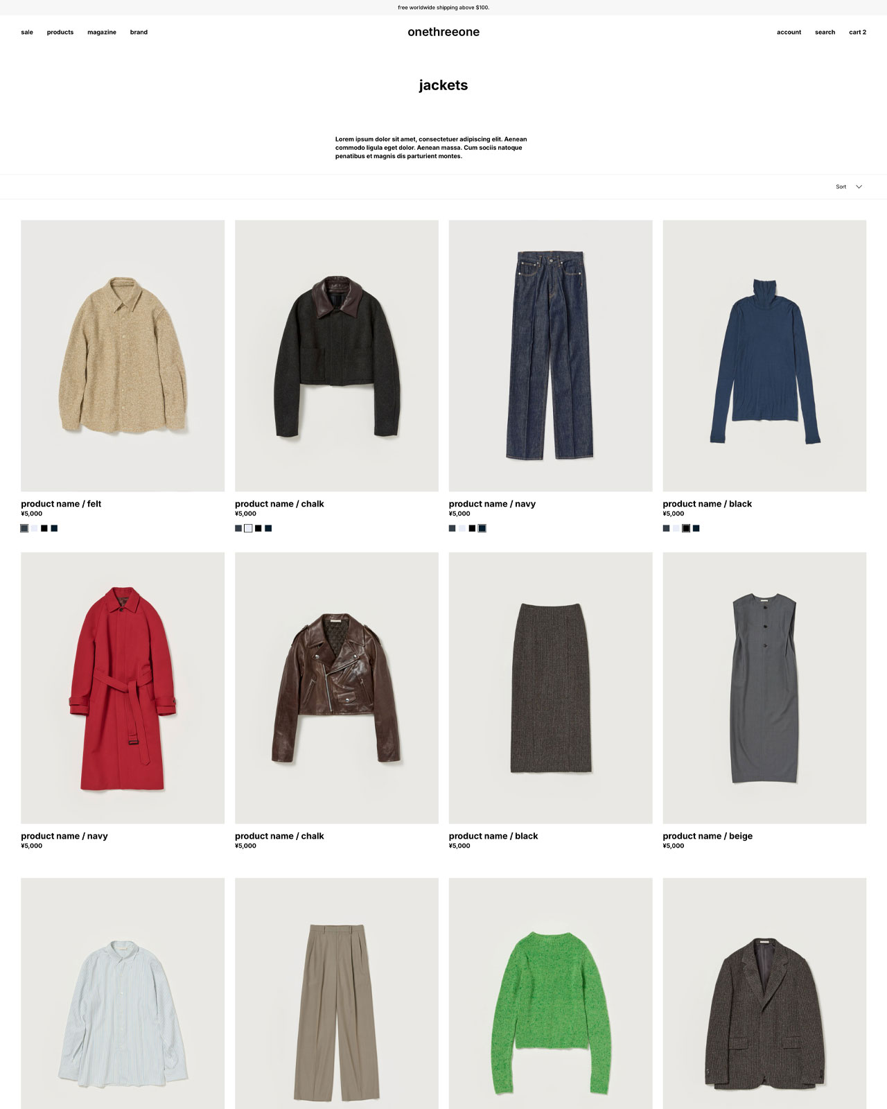 T1D39_Responsive(モバイル対応)