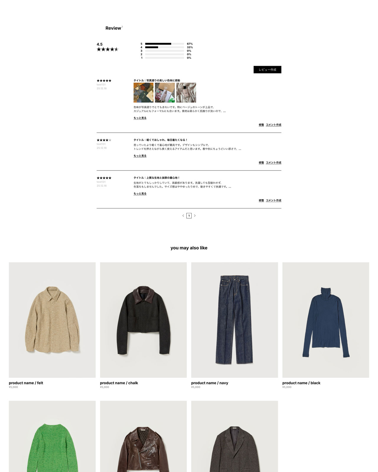 T1D39_Responsive(モバイル対応)