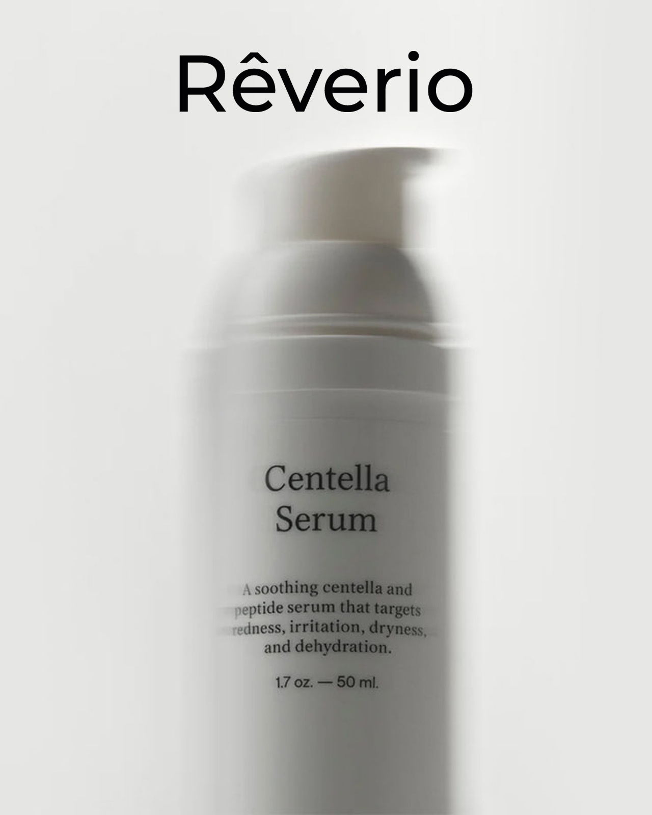 レスポンシブ レブリオ（Reverio）Ver.01