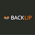 BACKLIP