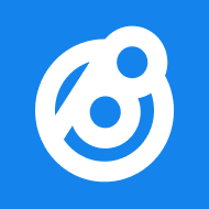 바티AI