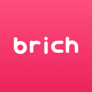 브리치 (brich)