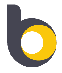 버즈니