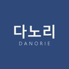 다노리