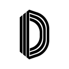 dbre 디브레 (팔공삼스튜디오)