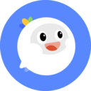 엠비아이솔루션 주식회사