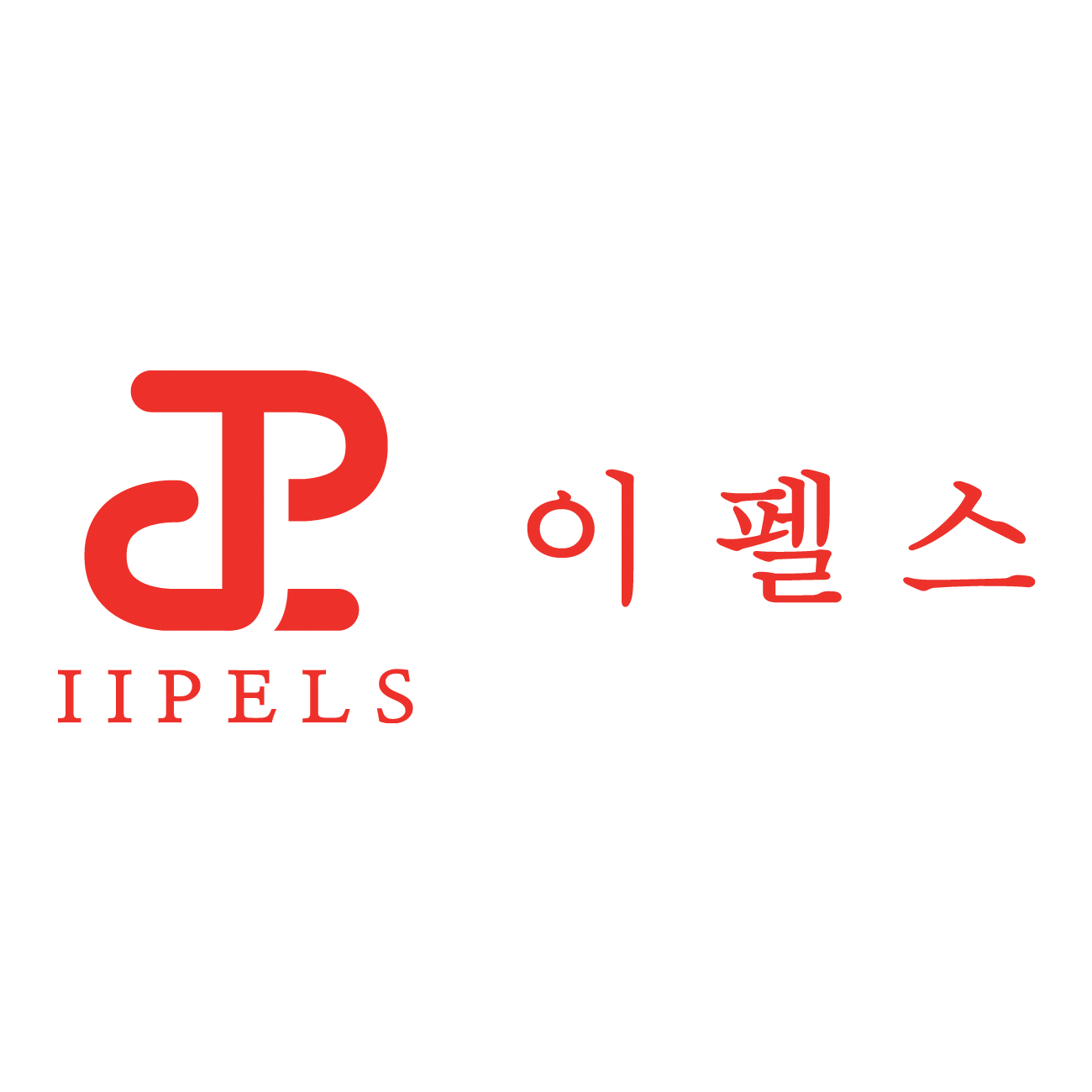 이펠스