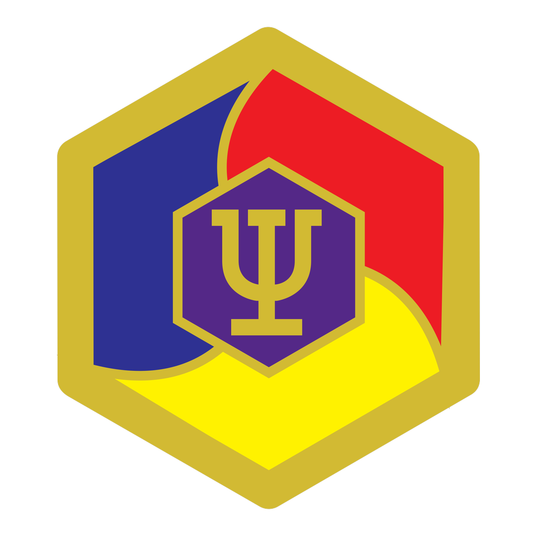 싸이원