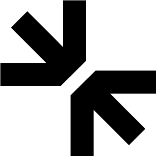 리필드