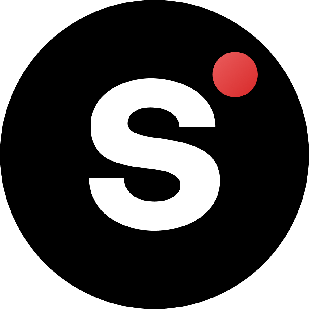 샵라이브코리아