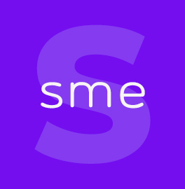 SME web agency