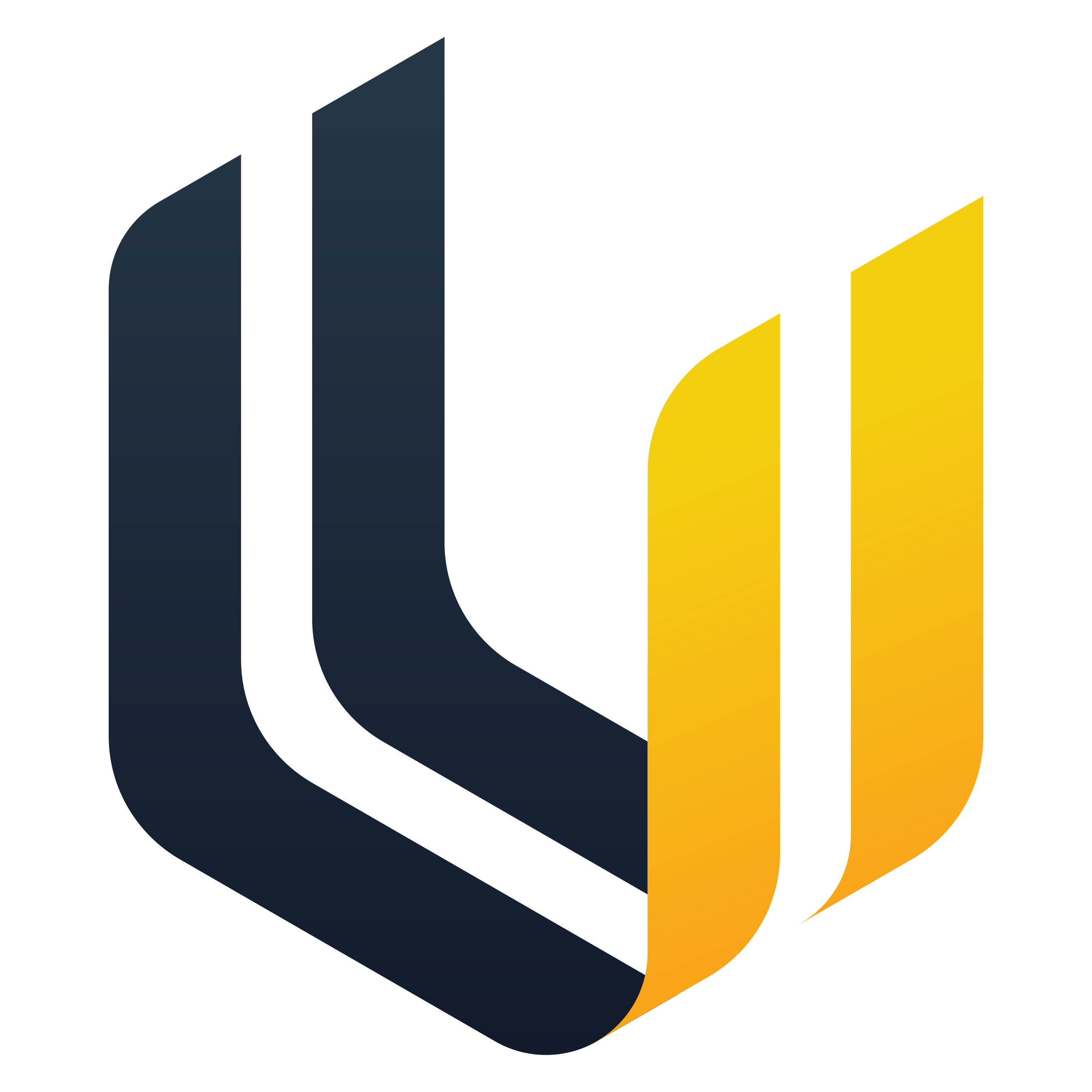 유니드컴즈 UNEEDCOMMS ,inc.