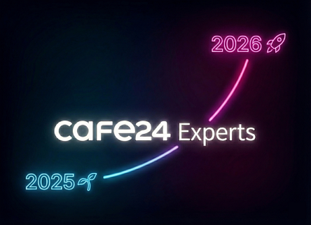 [엑스퍼트] 2025 성장 리포트📈