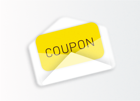 카카오 친구톡 메시지를 클릭하면 쿠폰 자동발급! 친구톡 쿠폰 발급 자동화 가이드